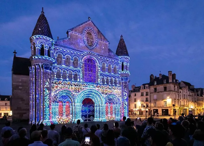 公寓 Quai 86 - Studio, Clim Mobile, Parking, Proche Gare & Centre